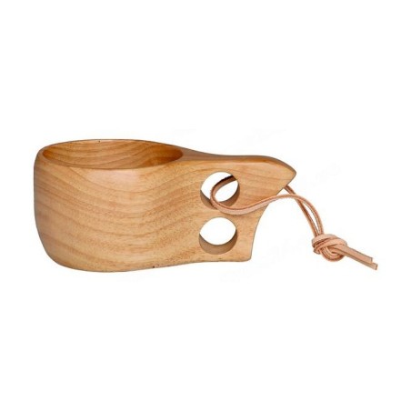 Tammer Brands puidust tass 1,75 dl | HL Autoosad