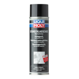 Liqui Moly kivikaitsesprei, must 500 ml | HL Autoosad