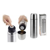 Termos 750 ml, roostevaba teras | HL Autoosad