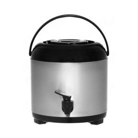 Tammer Brands termos kraaniga 6 L | HL Autoosad