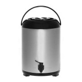Tammer Brands termos kraaniga 10 L | HL Autoosad