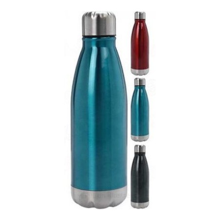 Termospudel 500 ml | HL Autoosad