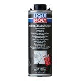 Liqui Moly kivikaitse, must 1 L | HL Autoosad