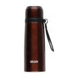 Tammer Brands termos roostevabast terasest 800 ml | HL Autoosad
