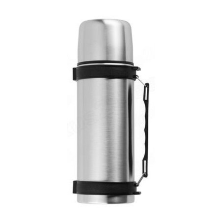 Tammer Brands terasest termos 1 L | HL Autoosad