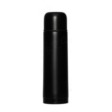 Tammer Brands termos terasest 500 ml | HL Autoosad