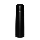 Tammer Brands terasest termos 750 ml | HL Autoosad