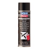 Liqui Moly põhjakaitsemastiks sprei, bituumeni baasil | HL Autoosad