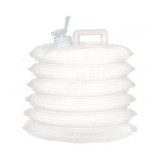 Tammer Brands veekanister kokkupandav 15 L | HL Autoosad