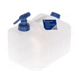 Tammer Brands veekanister kraaniga 10 L | HL Autoosad