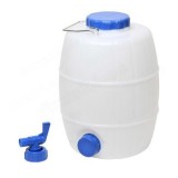 Tammer Brands veekanister kraaniga 15 L | HL Autoosad