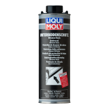 Liqui Moly põhjakaitsemastiks, bituumeni baasil 1 L | HL Autoosad