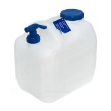 Tammer Brands veekanister kraaniga 23 L | HL Autoosad