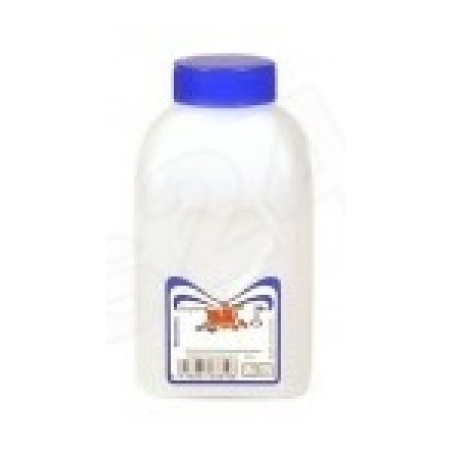 Veepudel 0,5 L HDPE | HL Autoosad