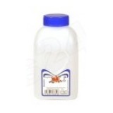 Veepudel 0,5 L HDPE | HL Autoosad