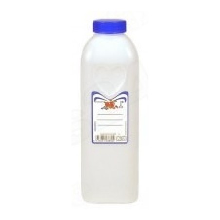 Veepudel 1 L HDPE | HL Autoosad