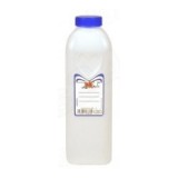 Veepudel 1 L HDPE | HL Autoosad