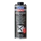 Liqui Moly põhjakaitsemastiks must 1 L | HL Autoosad