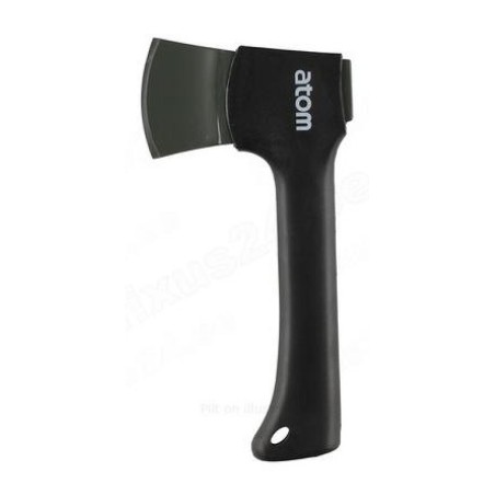 Tammer Brands matkakirves S 23 cm | HL Autoosad