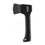 Tammer Brands matkakirves S 23 cm | HL Autoosad