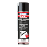 Liqui Moly korrosioonikaitsevahend õõnsustele | HL Autoosad