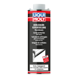 Liqui Moly korrosioonikaitsevahend õõnsustele | HL Autoosad