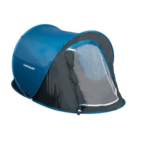 Telk 1-le pop-up 220 x 120 x 93 cm | HL Autoosad