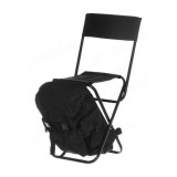Tammer Brands kokkupandav tool seljakotis 74 x 26 x 36 | HL Autoosad