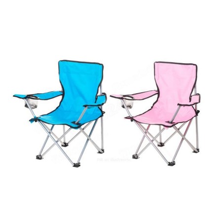 Tammer Brands matkatool lastele 60 x 36 x 36 | HL Autoosad