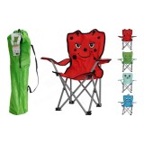 Matkatool lastele 60 cm mix | HL Autoosad