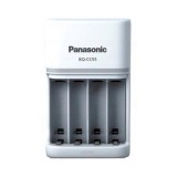 Panasonic Eneloop laadija BQ-CC55E | HL Autoosad
