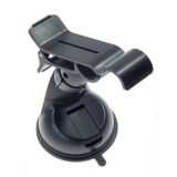 Bottari universaalne telefonihoidik, laius 100–140 mm | HL Autoosad