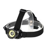 Tammer Brands pealamp 120 lm + 180 lm | HL Autoosad