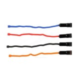 Tammer Brands LED-valgusti painduva varrega, 60 lm | HL Autoosad