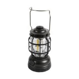 Tammer Brands matkalatern LED dimmeriga | HL Autoosad