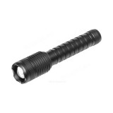 Tammer Brands taskulamp 1800 lm 20 W | HL Autoosad