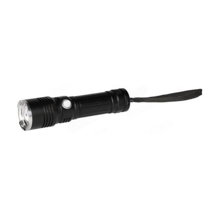 Tammer Brands laetav 1000 lm taskulamp | HL Autoosad