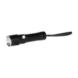 Tammer Brands laetav 1000 lm taskulamp | HL Autoosad