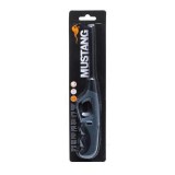 Tammer Brands gaasisüütaja 27 cm Mustang | HL Autoosad