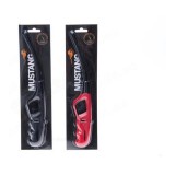 Tammer Brands gaasisüütaja 30 cm Mustang Flexi Storm | HL Autoosad