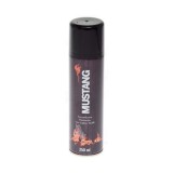 Tammer Brands Mustang tulemasina täitegaas 250 ml | HL Autoosad