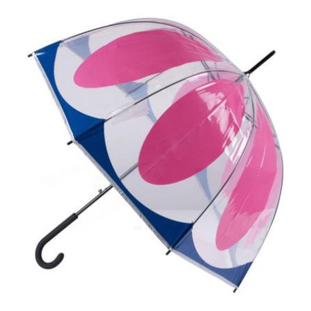 Kuplikujuline Vihmavari D105 cm | HL Autoosad