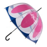 Kuplikujuline Vihmavari D105 cm | HL Autoosad