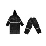 Tammer Brands vihmakostüüm täiskasvanutele must L/XL | HL Autoosad
