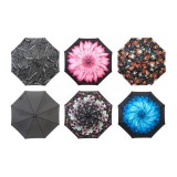 Tammer Brands vihmavari 100 cm | HL Autoosad