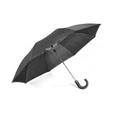 Tammer Brands vihmavari must 52 cm | HL Autoosad