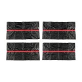 Tammer Brands rehvikotid 14–19" rehvidele, 4 tk | HL Autoosad