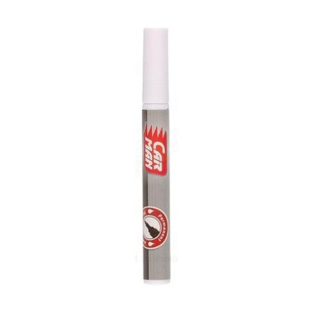 Tammer Brands rehvimarker, valge, 3 mm | HL Autoosad