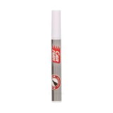 Tammer Brands rehvimarker, valge, 3 mm | HL Autoosad