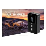Navitel AIR 30 Multi juhtmevaba kompressor | HL Autoosad